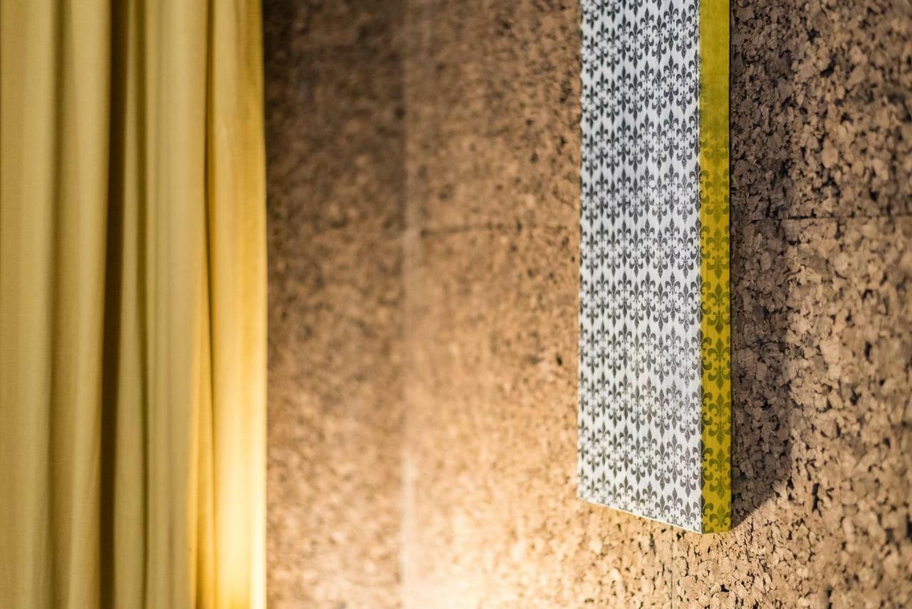 Appartamento Guestready - Castle Yellow *
