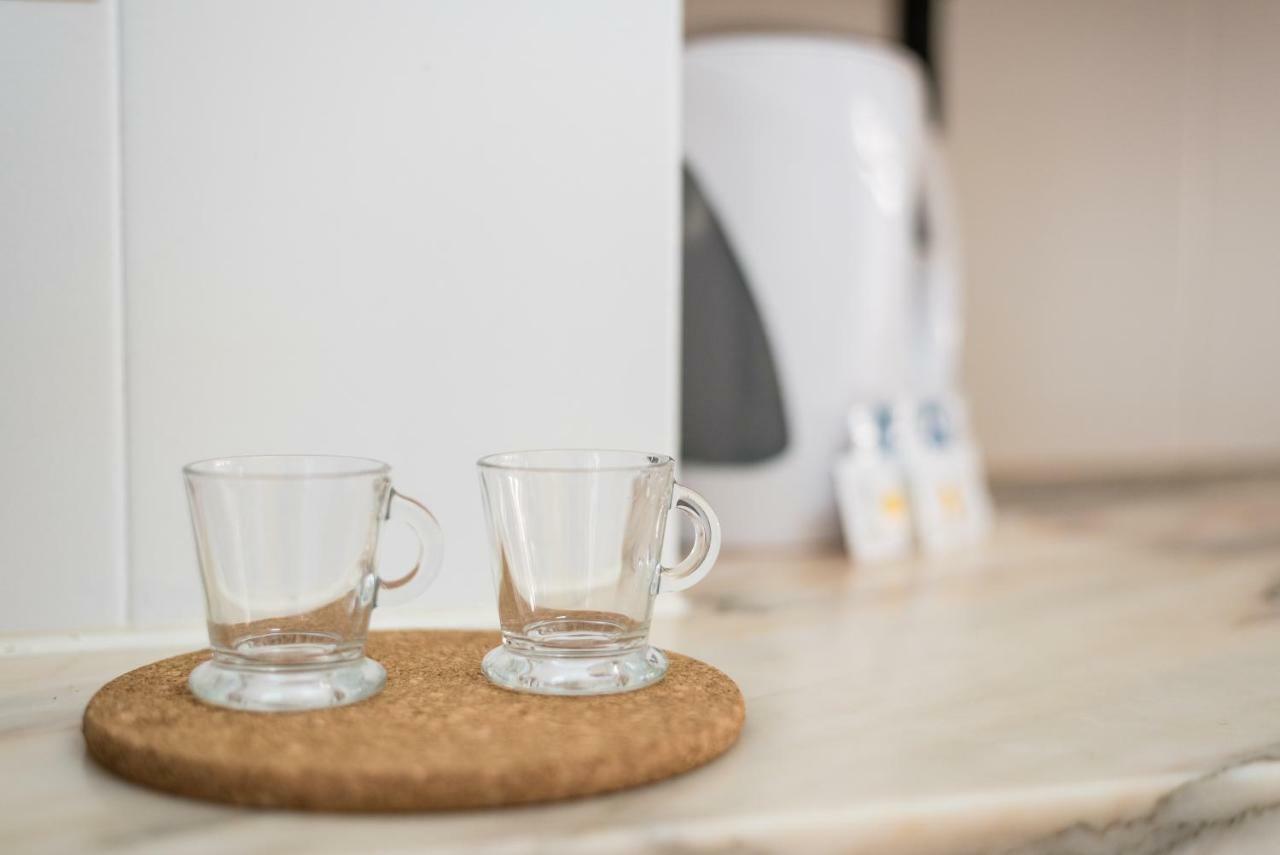 Appartamento Guestready - Castle Yellow *
