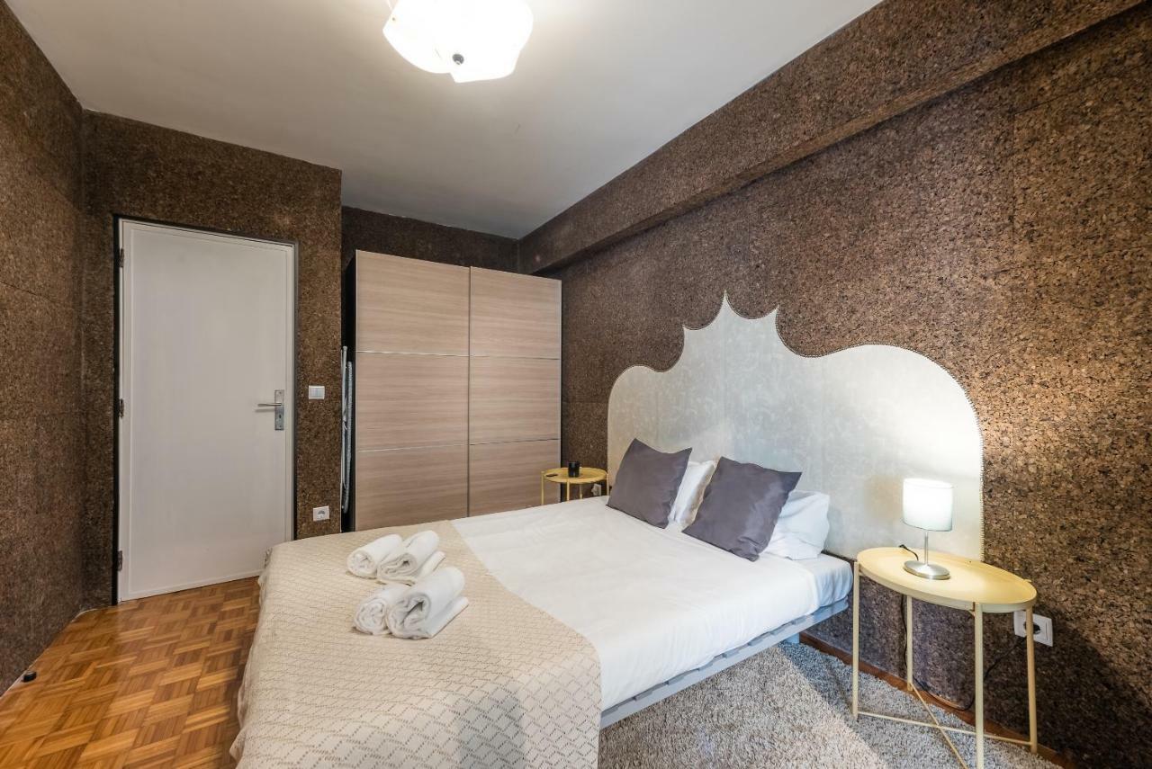 Appartamento Guestready - Castle Yellow